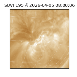 suvi - 2026-04-05T08:00:06.981000