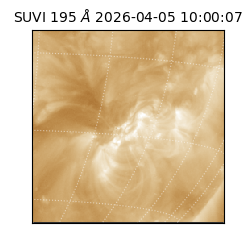 suvi - 2026-04-05T10:00:07.329000