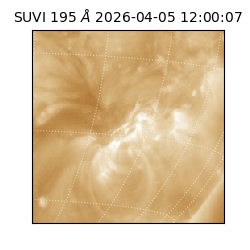 suvi - 2026-04-05T12:00:07.677000