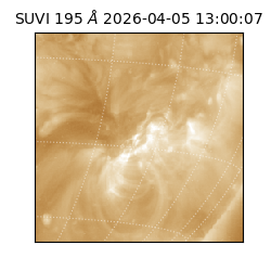 suvi - 2026-04-05T13:00:07.849000