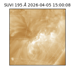 suvi - 2026-04-05T15:00:08.197000