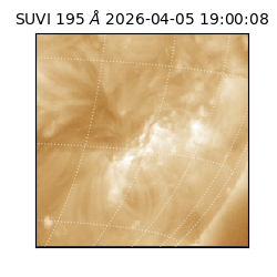 suvi - 2026-04-05T19:00:08.891000