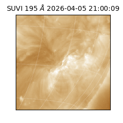 suvi - 2026-04-05T21:00:09.229000