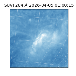 suvi - 2026-04-05T01:00:15.752000