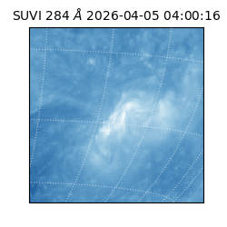 suvi - 2026-04-05T04:00:16.286000