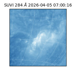 suvi - 2026-04-05T07:00:16.802000