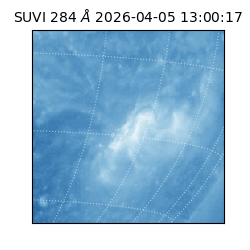 suvi - 2026-04-05T13:00:17.841000