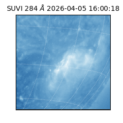 suvi - 2026-04-05T16:00:18.359000