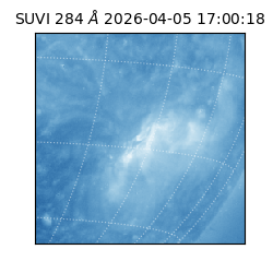 suvi - 2026-04-05T17:00:18.531000