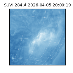 suvi - 2026-04-05T20:00:19.031000