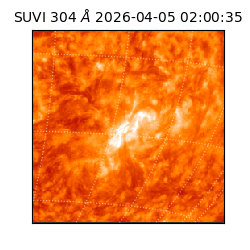 suvi - 2026-04-05T02:00:35.949000