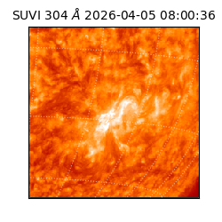 suvi - 2026-04-05T08:00:36.985000