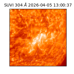 suvi - 2026-04-05T13:00:37.849000