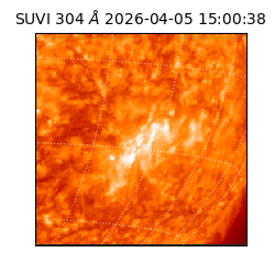 suvi - 2026-04-05T15:00:38.195000