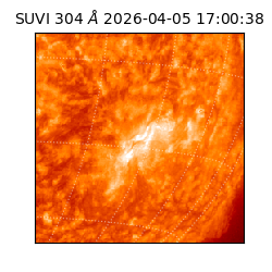 suvi - 2026-04-05T17:00:38.541000