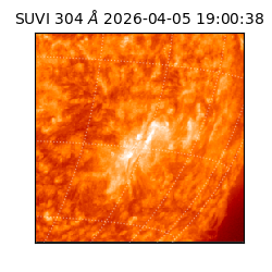 suvi - 2026-04-05T19:00:38.883000