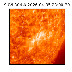 suvi - 2026-04-05T23:00:39.573000