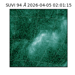 suvi - 2026-04-05T02:01:15.951000