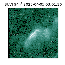 suvi - 2026-04-05T03:01:16.129000