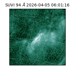 suvi - 2026-04-05T06:01:16.643000