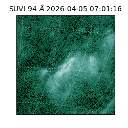 suvi - 2026-04-05T07:01:16.815000