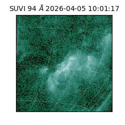 suvi - 2026-04-05T10:01:17.329000