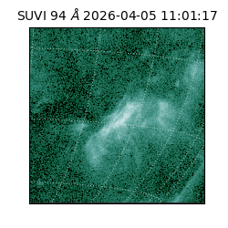 suvi - 2026-04-05T11:01:17.505000