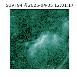 suvi - 2026-04-05T12:01:17.677000