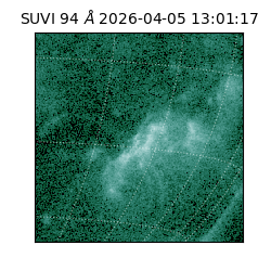 suvi - 2026-04-05T13:01:17.851000