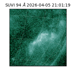 suvi - 2026-04-05T21:01:19.231000