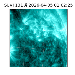 suvi - 2026-04-05T01:02:25.773000