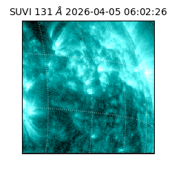 suvi - 2026-04-05T06:02:26.635000