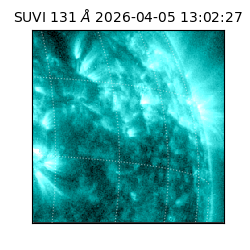 suvi - 2026-04-05T13:02:27.850000