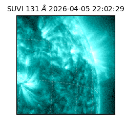 suvi - 2026-04-05T22:02:29.400000