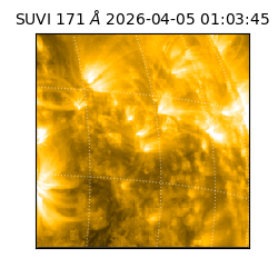 suvi - 2026-04-05T01:03:45.785000