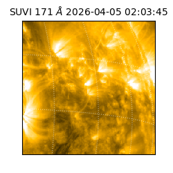 suvi - 2026-04-05T02:03:45.957000