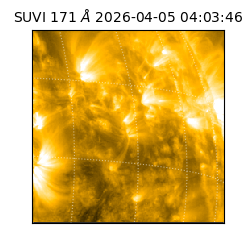 suvi - 2026-04-05T04:03:46.303000