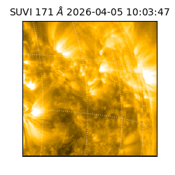 suvi - 2026-04-05T10:03:47.339000