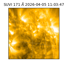 suvi - 2026-04-05T11:03:47.513000