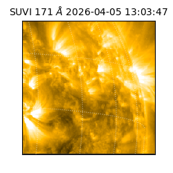 suvi - 2026-04-05T13:03:47.861000