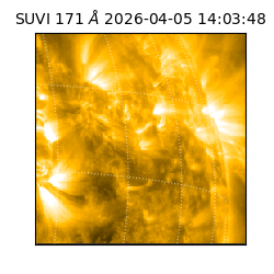 suvi - 2026-04-05T14:03:48.033000