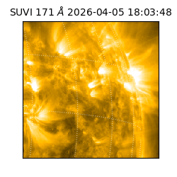 suvi - 2026-04-05T18:03:48.723000