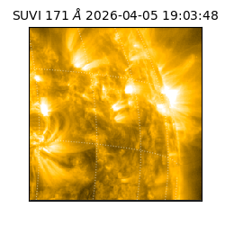 suvi - 2026-04-05T19:03:48.895000