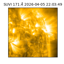 suvi - 2026-04-05T22:03:49.413000