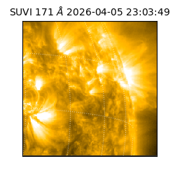 suvi - 2026-04-05T23:03:49.585000