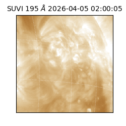 suvi - 2026-04-05T02:00:05.931000