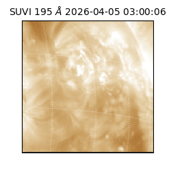 suvi - 2026-04-05T03:00:06.119000