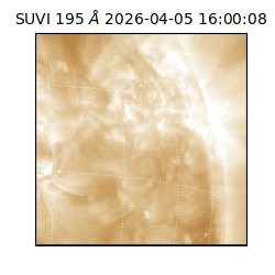 suvi - 2026-04-05T16:00:08.369000