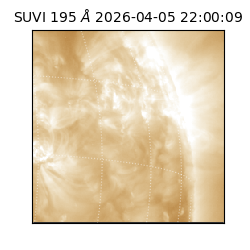 suvi - 2026-04-05T22:00:09.401000