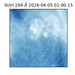 suvi - 2026-04-05T01:00:15.752000